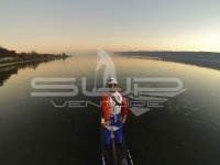SUP-VENTURE Bodensee 11.11.20151750